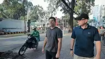 Free download Pray More vs Do More video and edit with RedcoolMedia movie maker MovieStudio video editor online and AudioStudio audio editor onlin