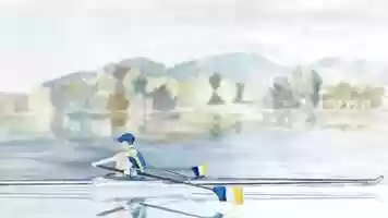 Free download PRC Jubilum Animation video and edit with RedcoolMedia movie maker MovieStudio video editor online and AudioStudio audio editor onlin