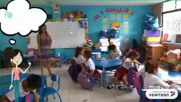 Free download PRCTICA DE OBSERVACIN II video and edit with RedcoolMedia movie maker MovieStudio video editor online and AudioStudio audio editor onlin