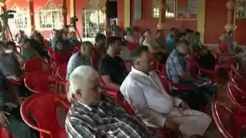 Free download Pre Action Protocol For SDMS video and edit with RedcoolMedia movie maker MovieStudio video editor online and AudioStudio audio editor onlin