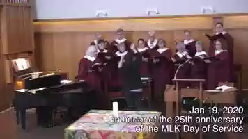 Free download Precious Lord, Take My Hand video and edit with RedcoolMedia movie maker MovieStudio video editor online and AudioStudio audio editor onlin