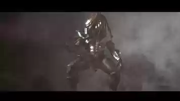 Free download Predator Hunters Heaven  - FullCG Mini Fan Teaser video and edit with RedcoolMedia movie maker MovieStudio video editor online and AudioStudio audio editor onlin