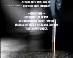 Free download Prediccin de la Muerte Con Inteligencia Artificial video and edit with RedcoolMedia movie maker MovieStudio video editor online and AudioStudio audio editor onlin