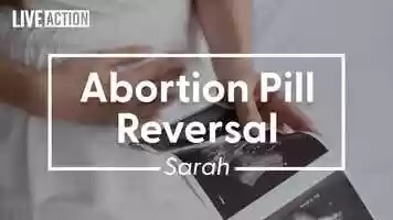 Free download Έ  έ ό  ί ,  ά ή  ό ά (Pregnant And Abandoned By Her Boyfriend) video and edit with RedcoolMedia movie maker MovieStudio video editor online and AudioStudio audio editor onlin