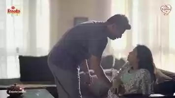 Free download Pregnant Wife II Short Film video and edit with RedcoolMedia movie maker MovieStudio video editor online and AudioStudio audio editor onlin