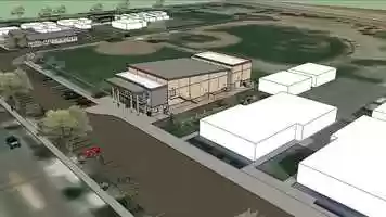 Free download Preliminary Design Animation Video video and edit with RedcoolMedia movie maker MovieStudio video editor online and AudioStudio audio editor onlin
