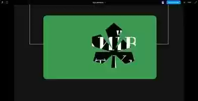 Free download Preloader for website Kyiv*Font video and edit with RedcoolMedia movie maker MovieStudio video editor online and AudioStudio audio editor onlin