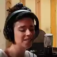 Free download Prelude for Love Song video and edit with RedcoolMedia movie maker MovieStudio video editor online and AudioStudio audio editor onlin
