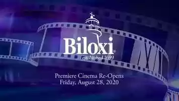 Free download Premiere Cinema ReOpens video and edit with RedcoolMedia movie maker MovieStudio video editor online and AudioStudio audio editor onlin