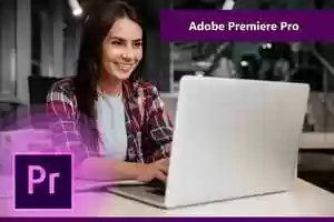 Free download Premiere PRO NL video and edit with RedcoolMedia movie maker MovieStudio video editor online and AudioStudio audio editor onlin