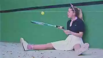 Free download Premiere Pro Template - Bad VHS Freeze Frame video and edit with RedcoolMedia movie maker MovieStudio video editor online and AudioStudio audio editor onlin