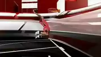 Free download Premiere Sport - Redesign 2007 video and edit with RedcoolMedia movie maker MovieStudio video editor online and AudioStudio audio editor onlin