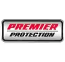 Free download Premier Protection - Vehicle Repair Agreement video and edit with RedcoolMedia movie maker MovieStudio video editor online and AudioStudio audio editor onlin