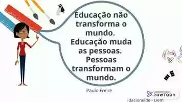 Free download Premio video and edit with RedcoolMedia movie maker MovieStudio video editor online and AudioStudio audio editor onlin