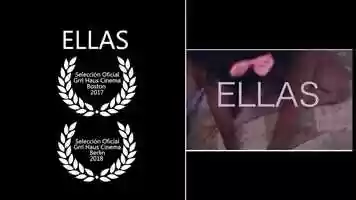 Free download Premios alumnos de Direccin de Cine EPIC video and edit with RedcoolMedia movie maker MovieStudio video editor online and AudioStudio audio editor onlin