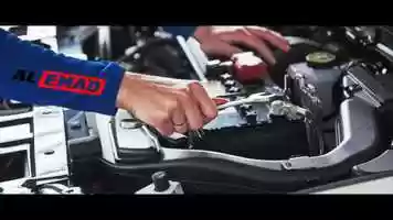 Free download Premium Car Rental Service in Dubai video and edit with RedcoolMedia movie maker MovieStudio video editor online and AudioStudio audio editor onlin