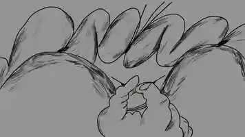 Free download Premogovnik Smrdounik video and edit with RedcoolMedia movie maker MovieStudio video editor online and AudioStudio audio editor onlin