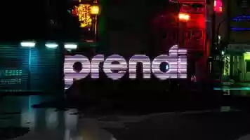 Free download Prendi Reel 2021 video and edit with RedcoolMedia movie maker MovieStudio video editor online and AudioStudio audio editor onlin