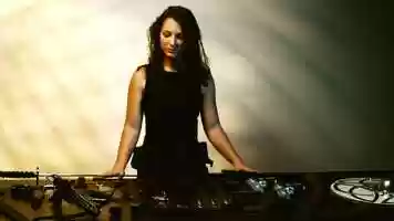 Free download Preparation video and edit with RedcoolMedia movie maker MovieStudio video editor online and AudioStudio audio editor onlin