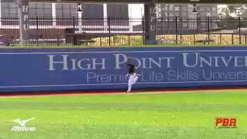 Free download Prep Baseball Report North Carolina video and edit with RedcoolMedia movie maker MovieStudio video editor online and AudioStudio audio editor onlin