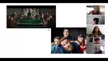Free download PREP E IGCSE ENGLISH HAPPY SONG PRESENTATIONS video and edit with RedcoolMedia movie maker MovieStudio video editor online and AudioStudio audio editor onlin
