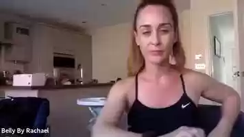 Free download Pre Post Natal Education August WK 1 video and edit with RedcoolMedia movie maker MovieStudio video editor online and AudioStudio audio editor onlin