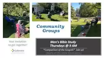 Free download PreRoll With Music_72620 video and edit with RedcoolMedia movie maker MovieStudio video editor online and AudioStudio audio editor onlin