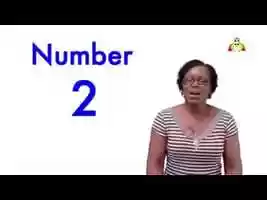 Free download Preschool Learning - Number 2 Song - LittleStoryBug-83HM9XZvh-4_x264 video and edit with RedcoolMedia movie maker MovieStudio video editor online and AudioStudio audio editor onlin