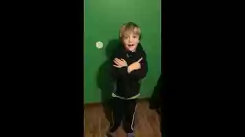 Free download Preschool Place | Memory Verse in Action (Nahum 1:7) video and edit with RedcoolMedia movie maker MovieStudio video editor online and AudioStudio audio editor onlin