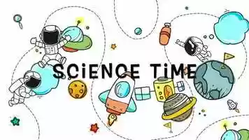 Free download Preschool science video and edit with RedcoolMedia movie maker MovieStudio video editor online and AudioStudio audio editor onlin