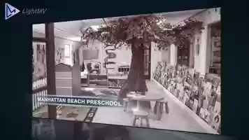 Free download Preschools in Manhattan Beach video and edit with RedcoolMedia movie maker MovieStudio video editor online and AudioStudio audio editor onlin