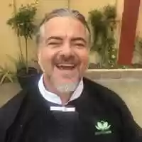 Free download Presentacin Qi Gong Terapeutico segn la Medicina Tradicional China video and edit with RedcoolMedia movie maker MovieStudio video editor online and AudioStudio audio editor onlin