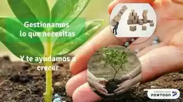 Free download Presentacion E-mas video and edit with RedcoolMedia movie maker MovieStudio video editor online and AudioStudio audio editor onlin