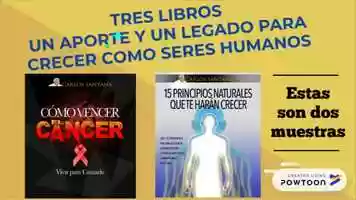 Free download PRESENTACION EN ESPAOL DE POWTOON5 video and edit with RedcoolMedia movie maker MovieStudio video editor online and AudioStudio audio editor onlin