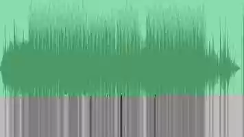 Free download Presentation Deep House Fashion Royalty Free Music video and edit with RedcoolMedia movie maker MovieStudio video editor online and AudioStudio audio editor onlin