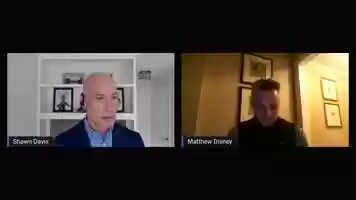 Free download Presentation - Matt Disney, Expansion Therapeutics | Scripps Research Institute video and edit with RedcoolMedia movie maker MovieStudio video editor online and AudioStudio audio editor onlin