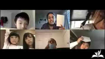 Free download Presentation Skills Tigers Online video and edit with RedcoolMedia movie maker MovieStudio video editor online and AudioStudio audio editor onlin