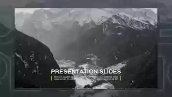 Free download Presentation Slideshow | After Effects Project Files - Videohive template video and edit with RedcoolMedia movie maker MovieStudio video editor online and AudioStudio audio editor onlin