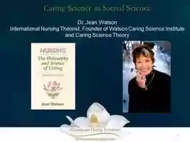 Free download Presentation -  What is Caritas Science as Sacred Science video and edit with RedcoolMedia movie maker MovieStudio video editor online and AudioStudio audio editor onlin