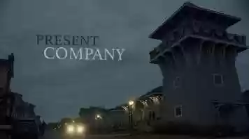 Free download Present Company - Trailer video and edit with RedcoolMedia movie maker MovieStudio video editor online and AudioStudio audio editor onlin