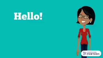 Free download Present Continuous video and edit with RedcoolMedia movie maker MovieStudio video editor online and AudioStudio audio editor onlin