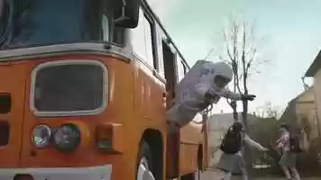 Free download Presenting the #NewKia #MovementThatInspires video and edit with RedcoolMedia movie maker MovieStudio video editor online and AudioStudio audio editor onlin