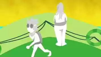 Free download Preserver opening animation video and edit with RedcoolMedia movie maker MovieStudio video editor online and AudioStudio audio editor onlin
