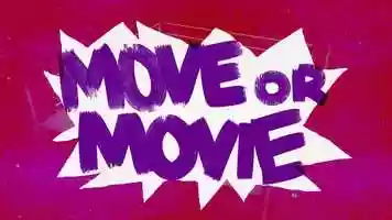 Free download Preshow Game: Wrestling Move or 80s Action Movie? video and edit with RedcoolMedia movie maker MovieStudio video editor online and AudioStudio audio editor onlin