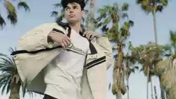 Free download Presley video and edit with RedcoolMedia movie maker MovieStudio video editor online and AudioStudio audio editor onlin