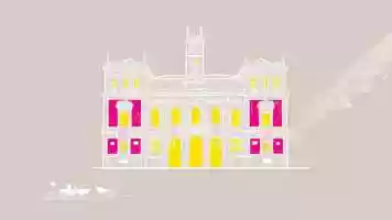 Free download PRESUPUESTOS PARTICIPATIVOS VALLADOLID 2019 video and edit with RedcoolMedia movie maker MovieStudio video editor online and AudioStudio audio editor onlin