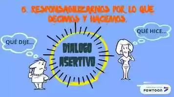 Free download Prevencin del conflicto 1ra infancia video and edit with RedcoolMedia movie maker MovieStudio video editor online and AudioStudio audio editor onlin