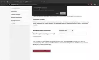 Free download preventative measure (music for wise men) video and edit with RedcoolMedia movie maker MovieStudio video editor online and AudioStudio audio editor onlin