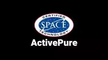 Free download Preventing the Next Pandemic with ActivePure Technology.mp4 video and edit with RedcoolMedia movie maker MovieStudio video editor online and AudioStudio audio editor onlin