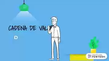 Free download Prevent Sexual Harassment video and edit with RedcoolMedia movie maker MovieStudio video editor online and AudioStudio audio editor onlin